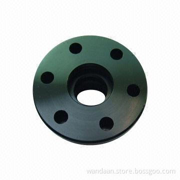 Copper Precision Turning Part, 650mm Maximum Length, 180mm Turning OD
